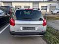 Peugeot 207 Family Klima Dachträger Panoramadach 8fach ber. Grau - thumbnail 26