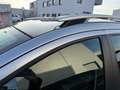 Peugeot 207 Family Klima Dachträger Panoramadach 8fach ber. Grau - thumbnail 14