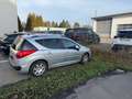 Peugeot 207 Family Klima Dachträger Panoramadach 8fach ber. Grau - thumbnail 4