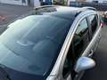 Peugeot 207 Family Klima Dachträger Panoramadach 8fach ber. Grau - thumbnail 19