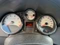 Peugeot 207 Family Klima Dachträger Panoramadach 8fach ber. Grau - thumbnail 17
