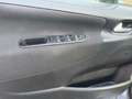 Peugeot 207 Family Klima Dachträger Panoramadach 8fach ber. Grau - thumbnail 18