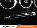Mercedes-Benz GLB 200 GLB 200 Premium Automatic Grigio - thumbnail 24