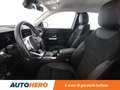 Mercedes-Benz GLB 200 GLB 200 Premium Automatic Grigio - thumbnail 10