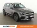 Mercedes-Benz GLB 200 GLB 200 Premium Automatic Grigio - thumbnail 8
