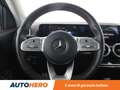 Mercedes-Benz GLB 200 GLB 200 Premium Automatic Grigio - thumbnail 19