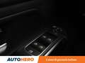 Mercedes-Benz GLB 200 GLB 200 Premium Automatic Grigio - thumbnail 28