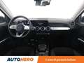 Mercedes-Benz GLB 200 GLB 200 Premium Automatic Grigio - thumbnail 12
