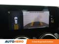 Mercedes-Benz GLB 200 GLB 200 Premium Automatic Grigio - thumbnail 23