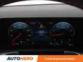 Mercedes-Benz GLB 200 GLB 200 Premium Automatic Grigio - thumbnail 20