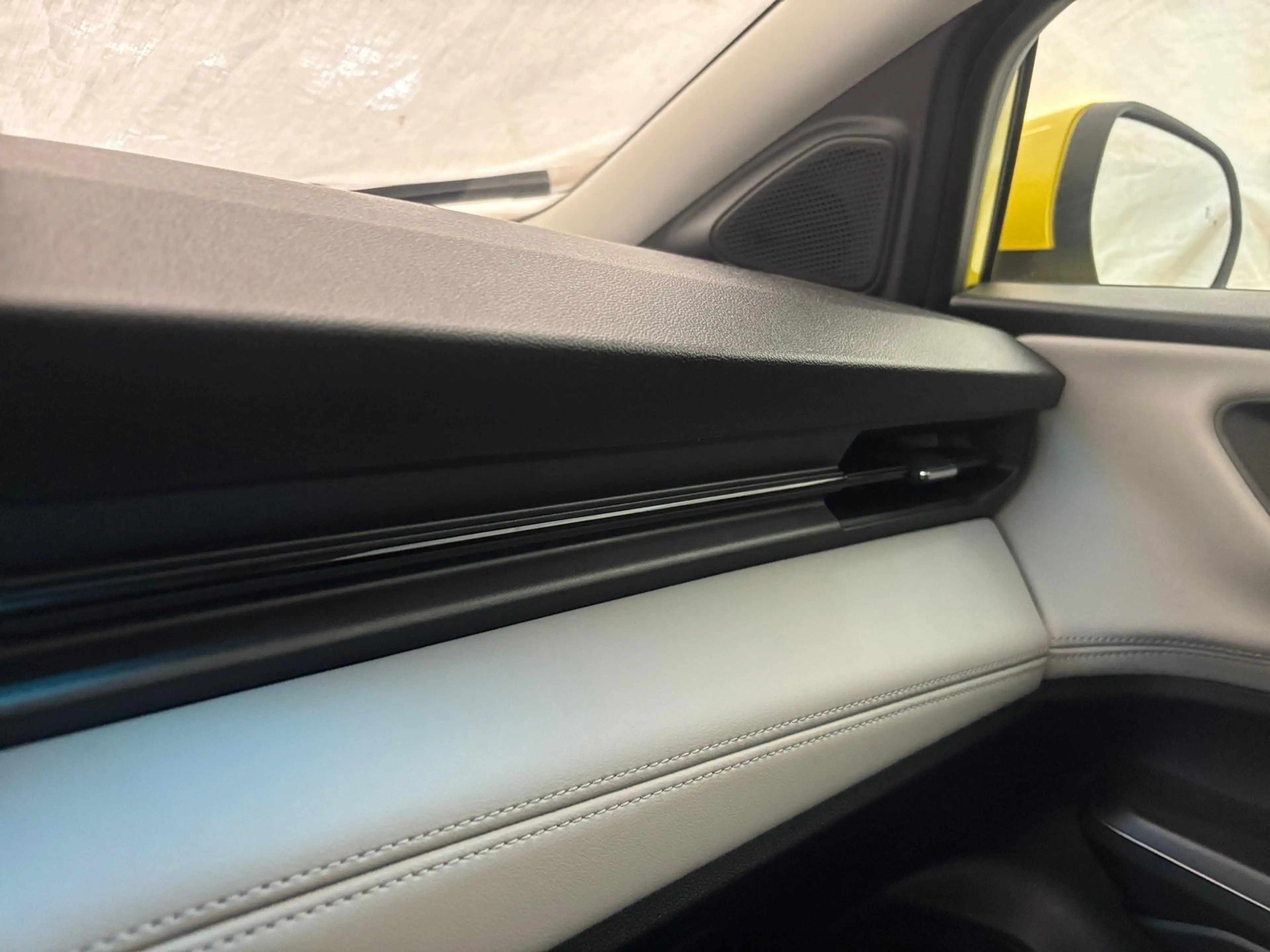 Ford Puma Gen-E Premium — photo 10