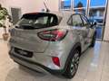 Ford Puma 1.0 EcoBoost Hybrid 125CVS&S Titanium VARI COLORI! Grigio - thumbnail 4