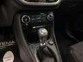 Ford Puma 1.0 EcoBoost Hybrid 125CVS&S Titanium VARI COLORI! Grigio - thumbnail 15