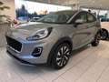 Ford Puma 1.0 EcoBoost Hybrid 125CVS&S Titanium VARI COLORI! Grigio - thumbnail 1