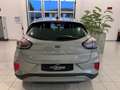 Ford Puma 1.0 EcoBoost Hybrid 125CVS&S Titanium VARI COLORI! Grigio - thumbnail 5