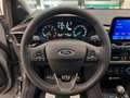 Ford Puma 1.0 EcoBoost Hybrid 125CVS&S Titanium VARI COLORI! Grigio - thumbnail 9