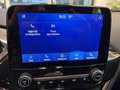 Ford Puma 1.0 EcoBoost Hybrid 125CVS&S Titanium VARI COLORI! Grigio - thumbnail 14