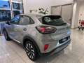 Ford Puma 1.0 EcoBoost Hybrid 125CVS&S Titanium VARI COLORI! Grigio - thumbnail 6