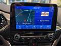Ford Puma 1.0 EcoBoost Hybrid 125CVS&S Titanium VARI COLORI! Grigio - thumbnail 13