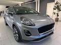 Ford Puma 1.0 EcoBoost Hybrid 125CVS&S Titanium VARI COLORI! Grigio - thumbnail 3