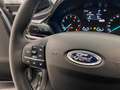 Ford Puma 1.0 EcoBoost Hybrid 125CVS&S Titanium VARI COLORI! Grigio - thumbnail 12