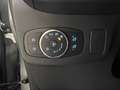 Ford Puma 1.0 EcoBoost Hybrid 125CVS&S Titanium VARI COLORI! Grigio - thumbnail 10