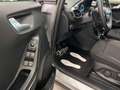 Ford Puma 1.0 EcoBoost Hybrid 125CVS&S Titanium VARI COLORI! Grigio - thumbnail 7