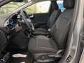 Ford Puma 1.0 EcoBoost Hybrid 125CVS&S Titanium VARI COLORI! Grigio - thumbnail 8
