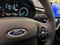 Ford Puma 1.0 EcoBoost Hybrid 125CVS&S Titanium VARI COLORI! Grigio - thumbnail 11