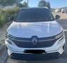 Renault Austral 1.2 E-Tech Híbrido Iconic 146kW - thumbnail 2