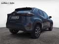 Toyota Yaris Cross Yaris Cross Hybrid 1.5 Teamplayer*Winter-Paket*Saf Grijs - thumbnail 5