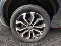 Toyota Yaris Cross Yaris Cross Hybrid 1.5 Teamplayer*Winter-Paket*Saf Grijs - thumbnail 14