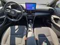 Toyota Yaris Cross Yaris Cross Hybrid 1.5 Teamplayer*Winter-Paket*Saf Gris - thumbnail 10