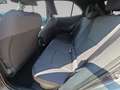 Toyota Yaris Cross Yaris Cross Hybrid 1.5 Teamplayer*Winter-Paket*Saf Grijs - thumbnail 13
