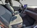 Toyota Yaris Cross Yaris Cross Hybrid 1.5 Teamplayer*Winter-Paket*Saf Grijs - thumbnail 15