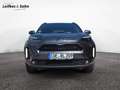 Toyota Yaris Cross Yaris Cross Hybrid 1.5 Teamplayer*Winter-Paket*Saf Gris - thumbnail 8