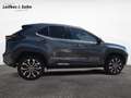 Toyota Yaris Cross Yaris Cross Hybrid 1.5 Teamplayer*Winter-Paket*Saf Gris - thumbnail 6