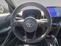 Toyota Yaris Cross Yaris Cross Hybrid 1.5 Teamplayer*Winter-Paket*Saf Gris - thumbnail 12