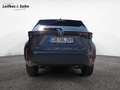 Toyota Yaris Cross Yaris Cross Hybrid 1.5 Teamplayer*Winter-Paket*Saf Gris - thumbnail 4