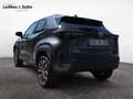 Toyota Yaris Cross Yaris Cross Hybrid 1.5 Teamplayer*Winter-Paket*Saf Gris - thumbnail 3
