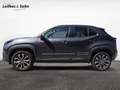 Toyota Yaris Cross Yaris Cross Hybrid 1.5 Teamplayer*Winter-Paket*Saf Gris - thumbnail 2