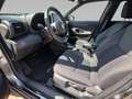 Toyota Yaris Cross Yaris Cross Hybrid 1.5 Teamplayer*Winter-Paket*Saf Gris - thumbnail 9
