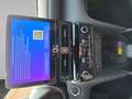 Toyota Yaris Cross Yaris Cross Hybrid 1.5 Teamplayer*Winter-Paket*Saf Gris - thumbnail 11