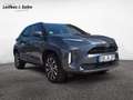 Toyota Yaris Cross Yaris Cross Hybrid 1.5 Teamplayer*Winter-Paket*Saf Gris - thumbnail 7