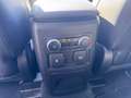 Ford Explorer 3.0 EcoBoost Plug-in-Hybrid Platinum (E Schwarz - thumbnail 15