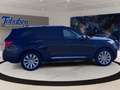 Ford Explorer 3.0 EcoBoost Plug-in-Hybrid Platinum (E Schwarz - thumbnail 4