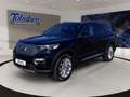 Ford Explorer 3.0 EcoBoost Plug-in-Hybrid Platinum (E Noir - thumbnail 1