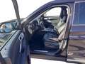 Ford Explorer 3.0 EcoBoost Plug-in-Hybrid Platinum (E Noir - thumbnail 11