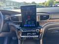 Ford Explorer 3.0 EcoBoost Plug-in-Hybrid Platinum (E Noir - thumbnail 23