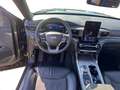 Ford Explorer 3.0 EcoBoost Plug-in-Hybrid Platinum (E Schwarz - thumbnail 16
